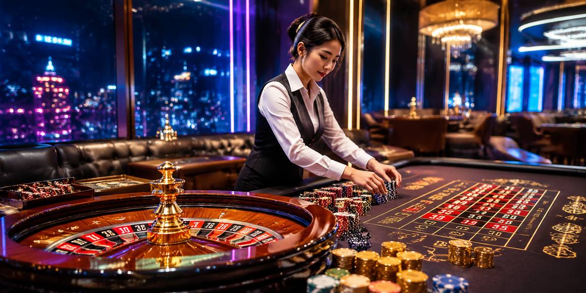 ga779 ga779 được xây dựng như thế nào