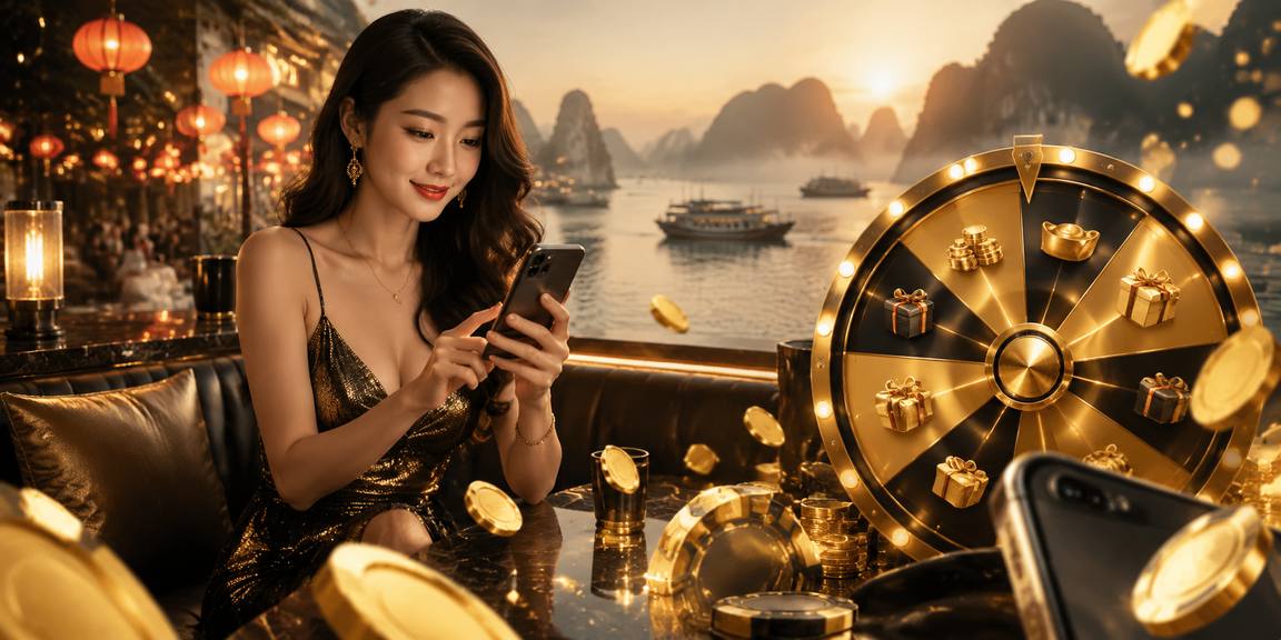 ga779 Giải đáp nhanh mọi thắc mắc tại ga779