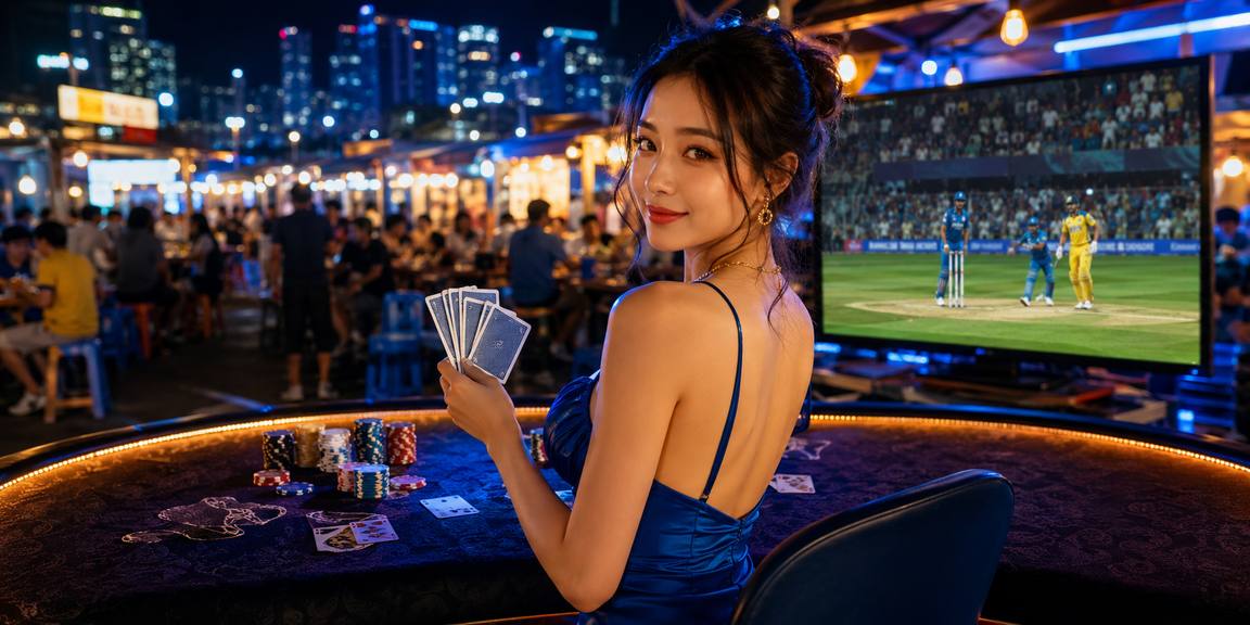 ga779 Điểm Nhấn Di Động