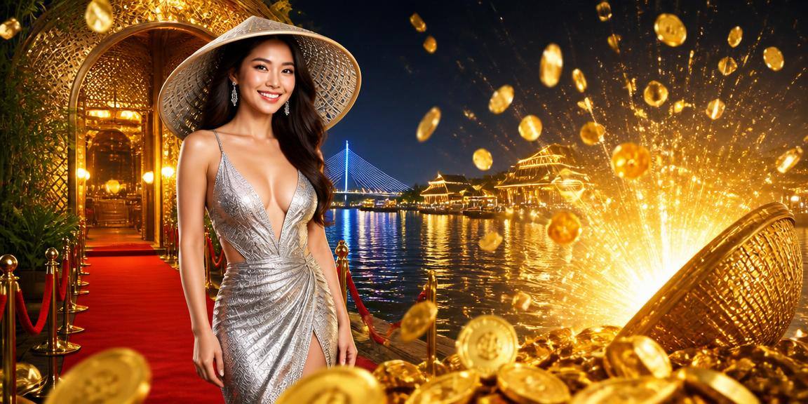ga779 Game Hỗ Trợ Tiếng Việt