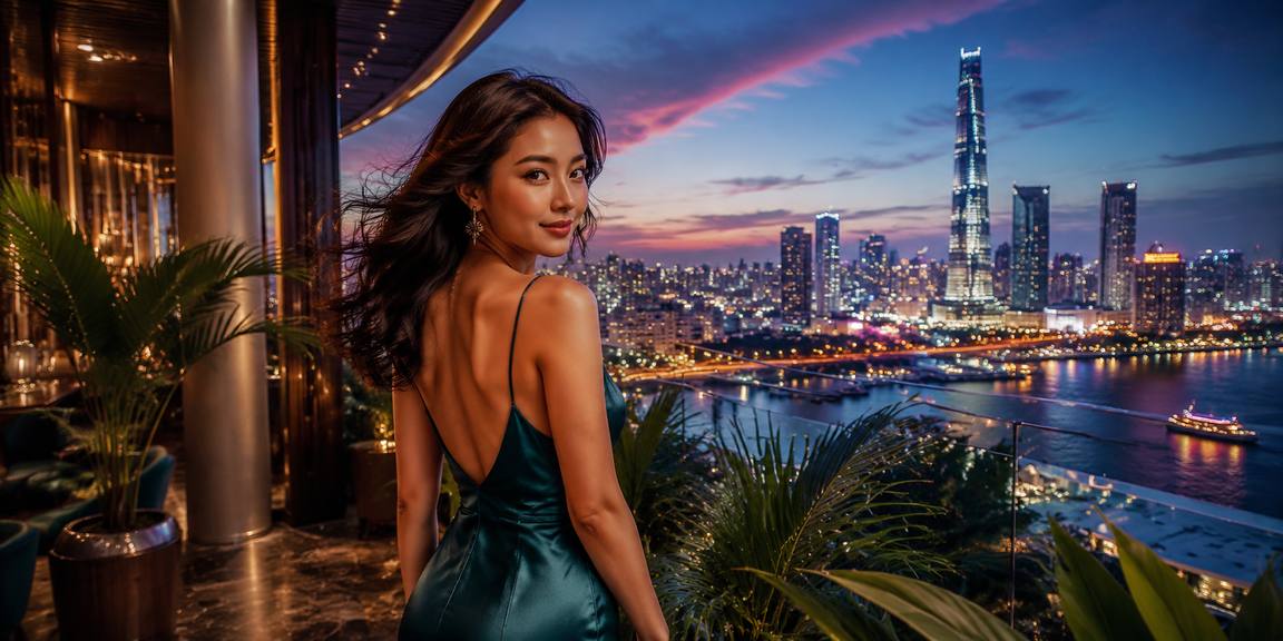 ga779 Thông tin của bạn được bảo vệ như thế nào
